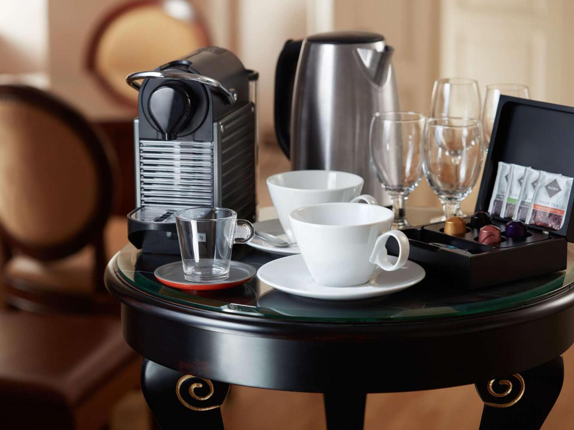 Miodowa Boutique Residence Krakow Dış mekan fotoğraf